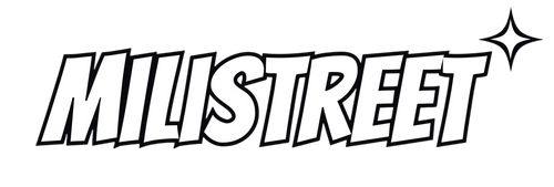 MiliStreet